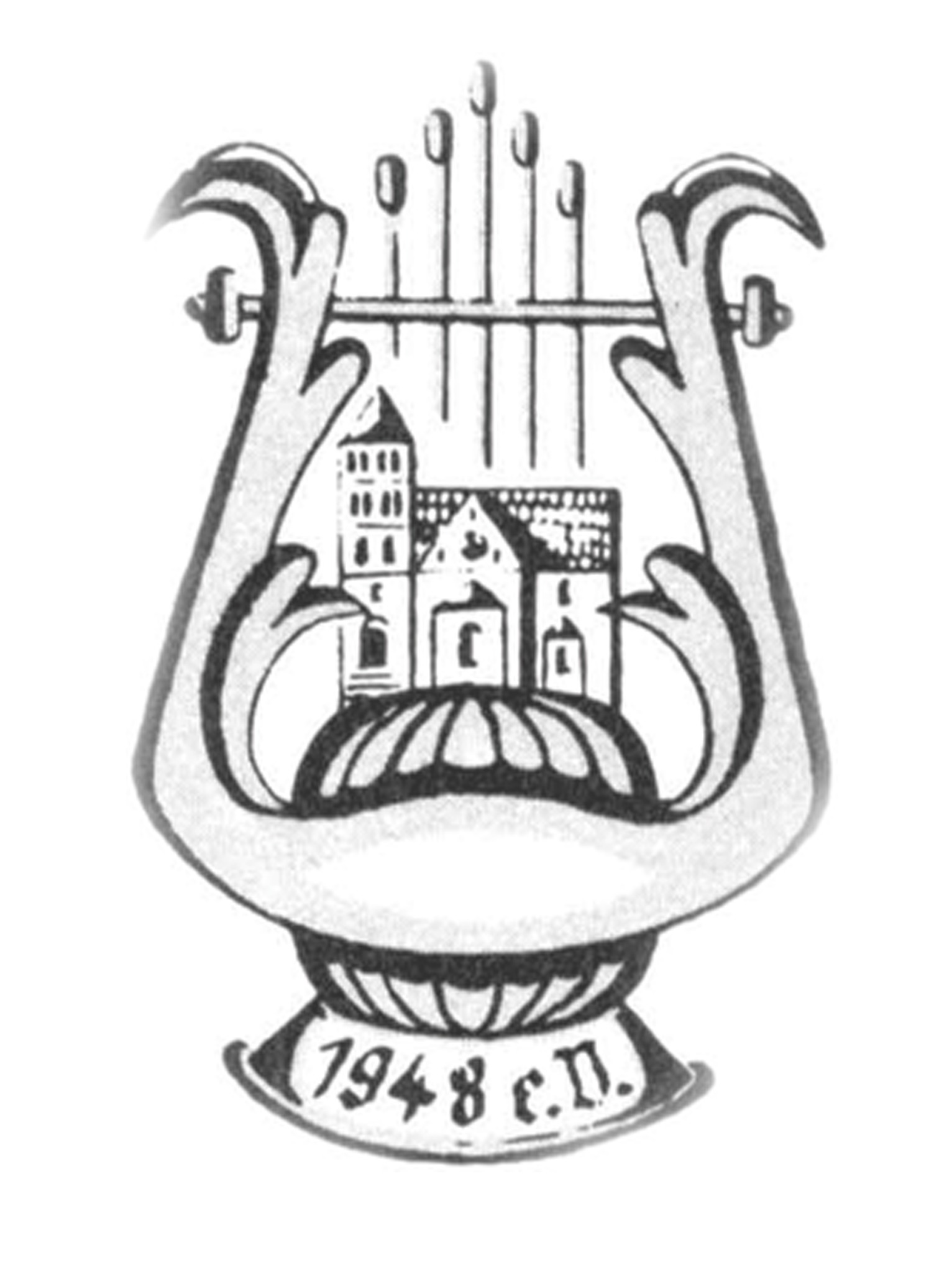 LK Hohenberg